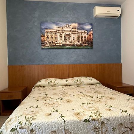 Sofia Holiday Home Rome Luaran gambar