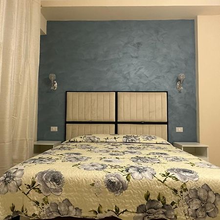 Sofia Holiday Home Rome Luaran gambar