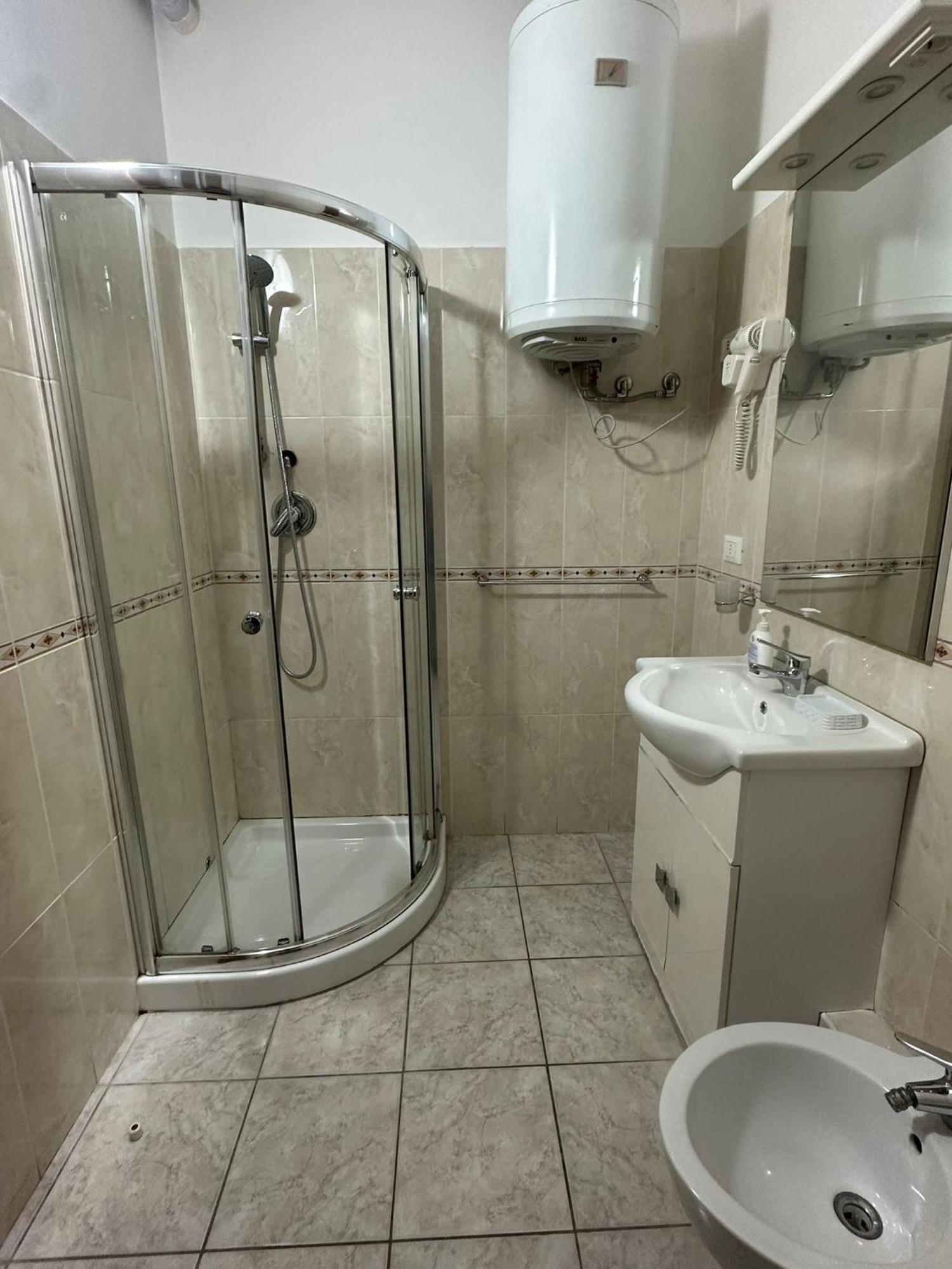 Sofia Holiday Home Rome Luaran gambar