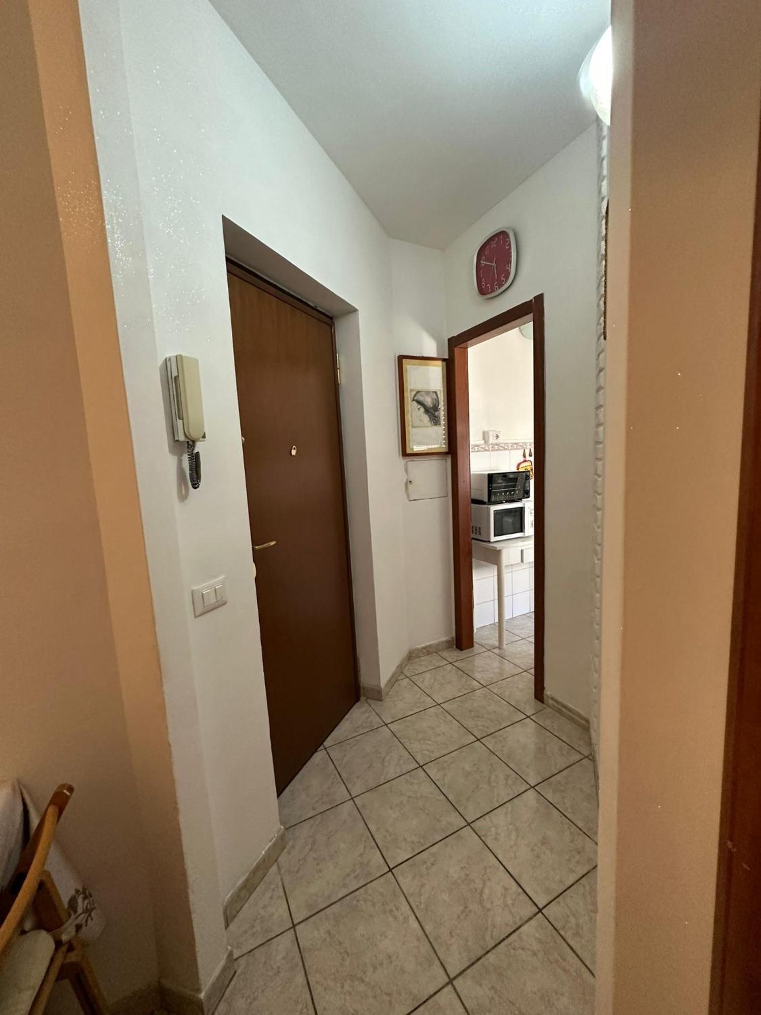 Sofia Holiday Home Rome Luaran gambar
