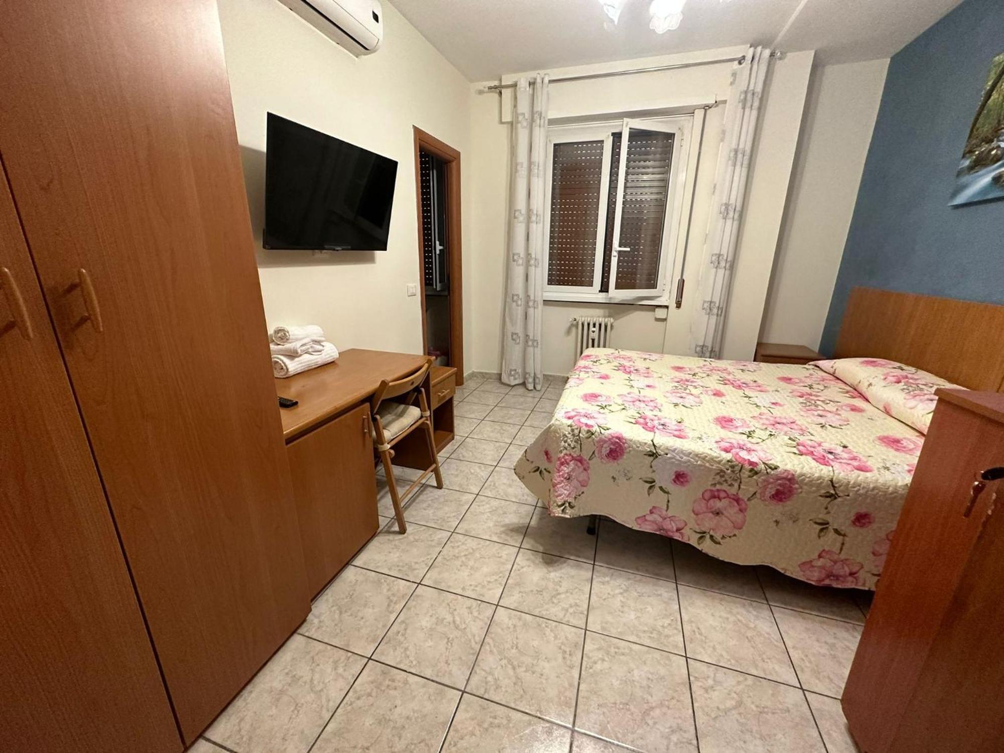 Sofia Holiday Home Rome Luaran gambar