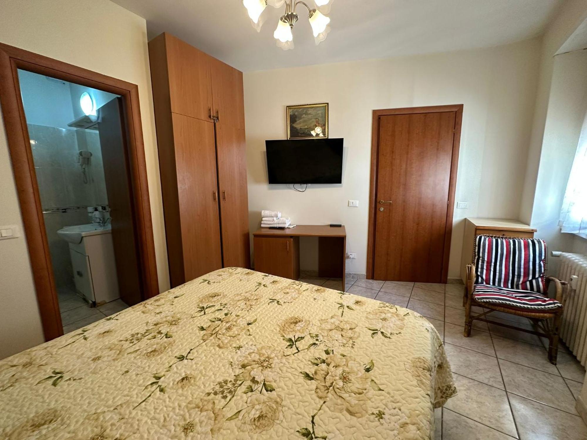 Sofia Holiday Home Rome Luaran gambar
