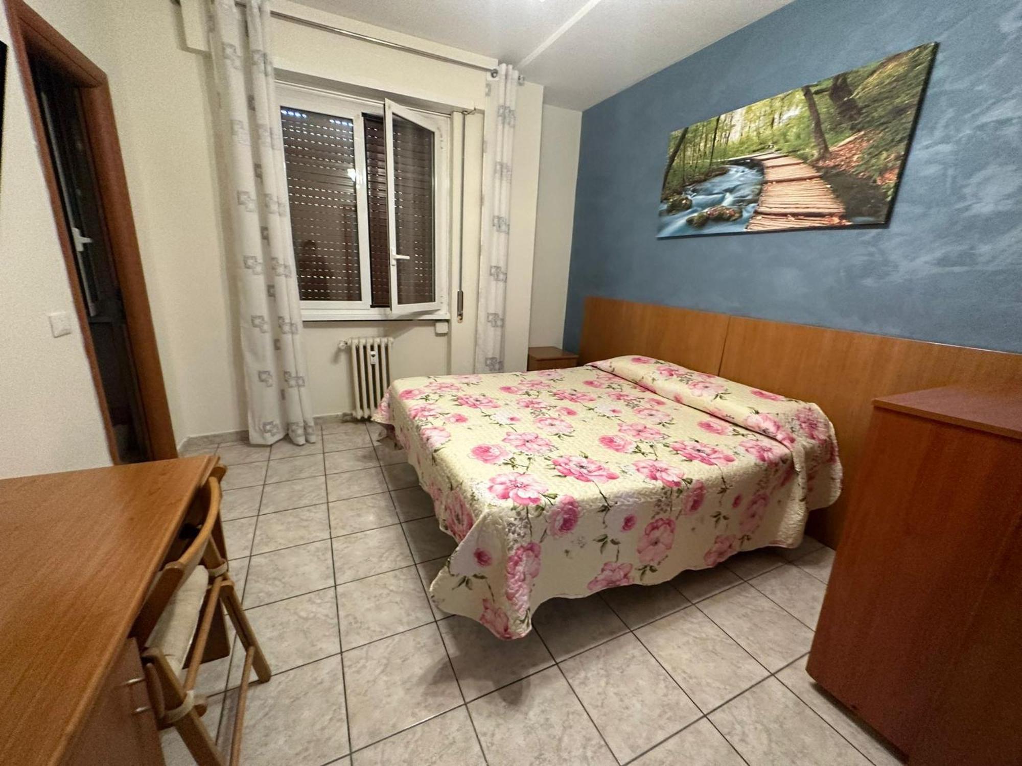 Sofia Holiday Home Rome Luaran gambar
