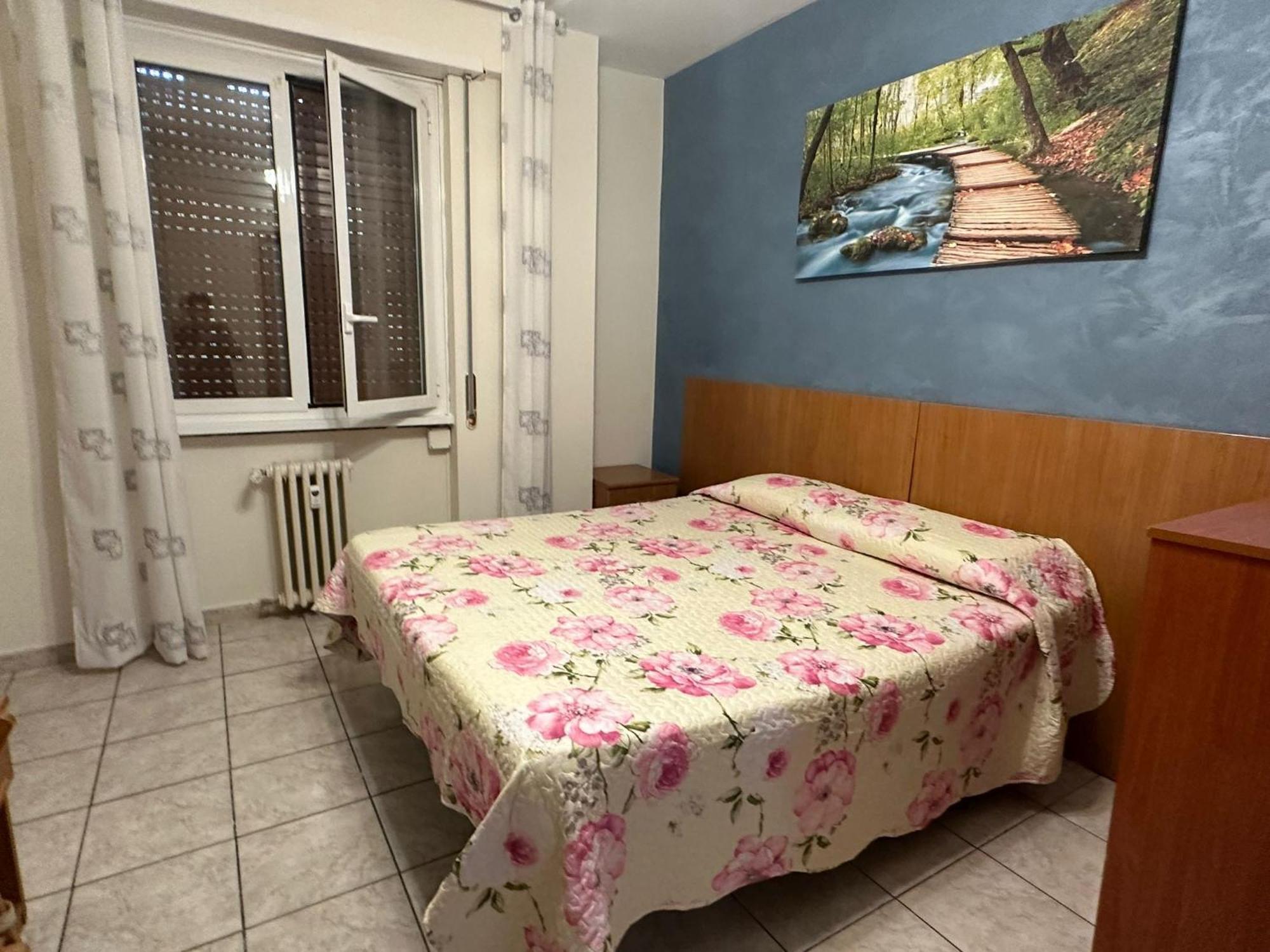 Sofia Holiday Home Rome Luaran gambar