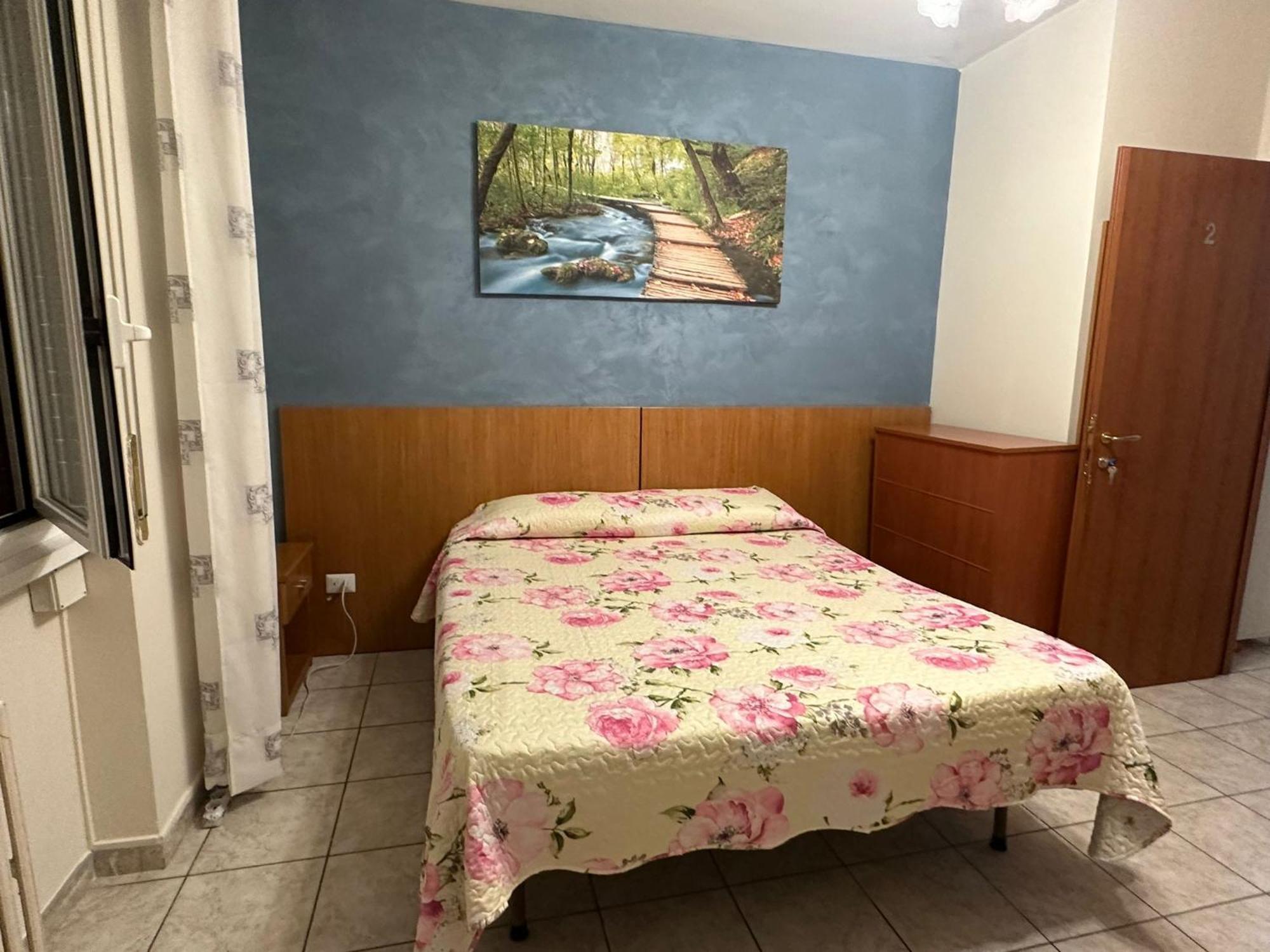 Sofia Holiday Home Rome Luaran gambar