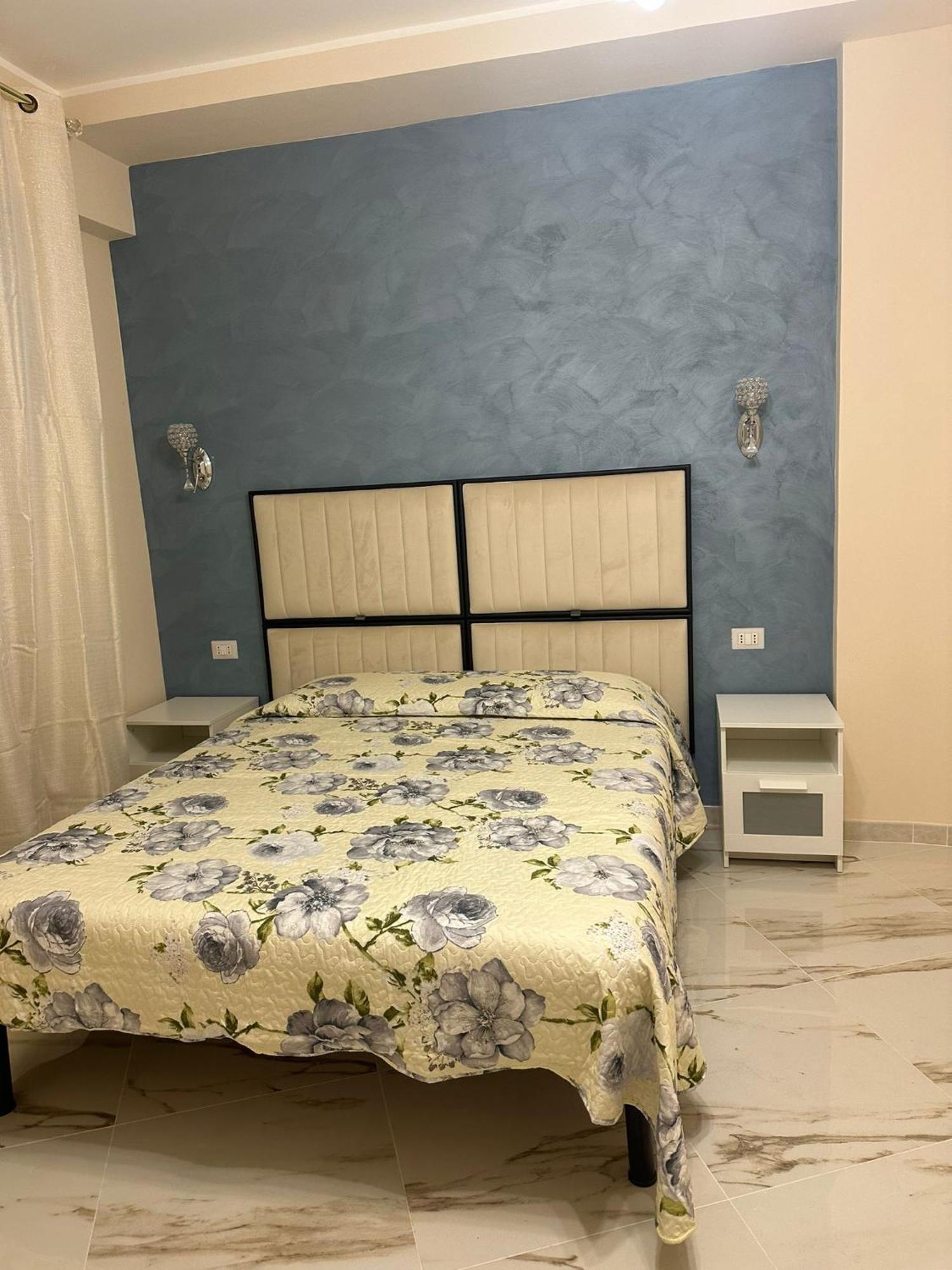 Sofia Holiday Home Rome Luaran gambar