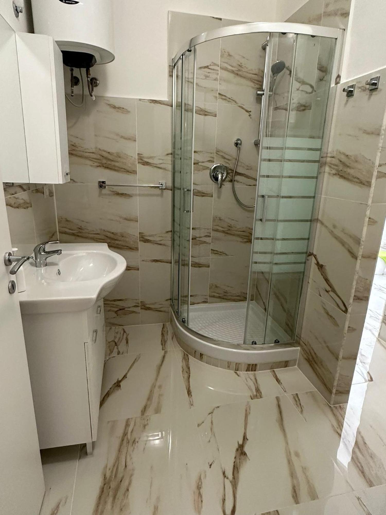 Sofia Holiday Home Rome Luaran gambar