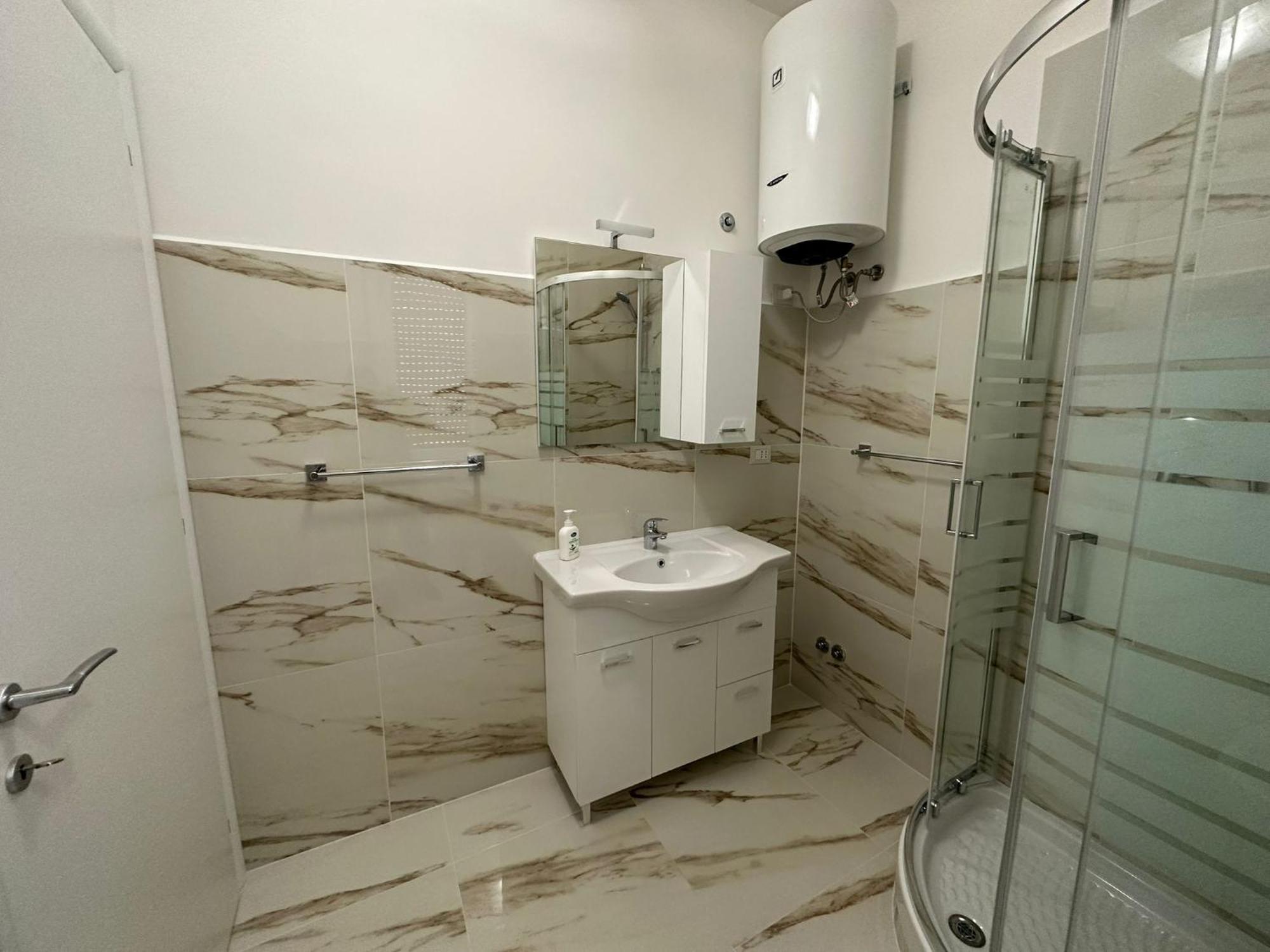 Sofia Holiday Home Rome Luaran gambar