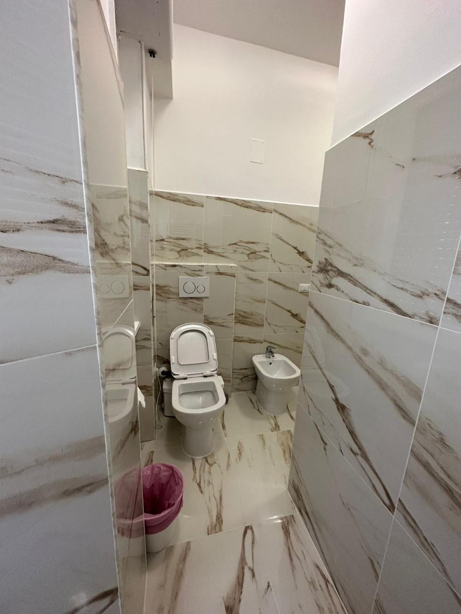 Sofia Holiday Home Rome Luaran gambar