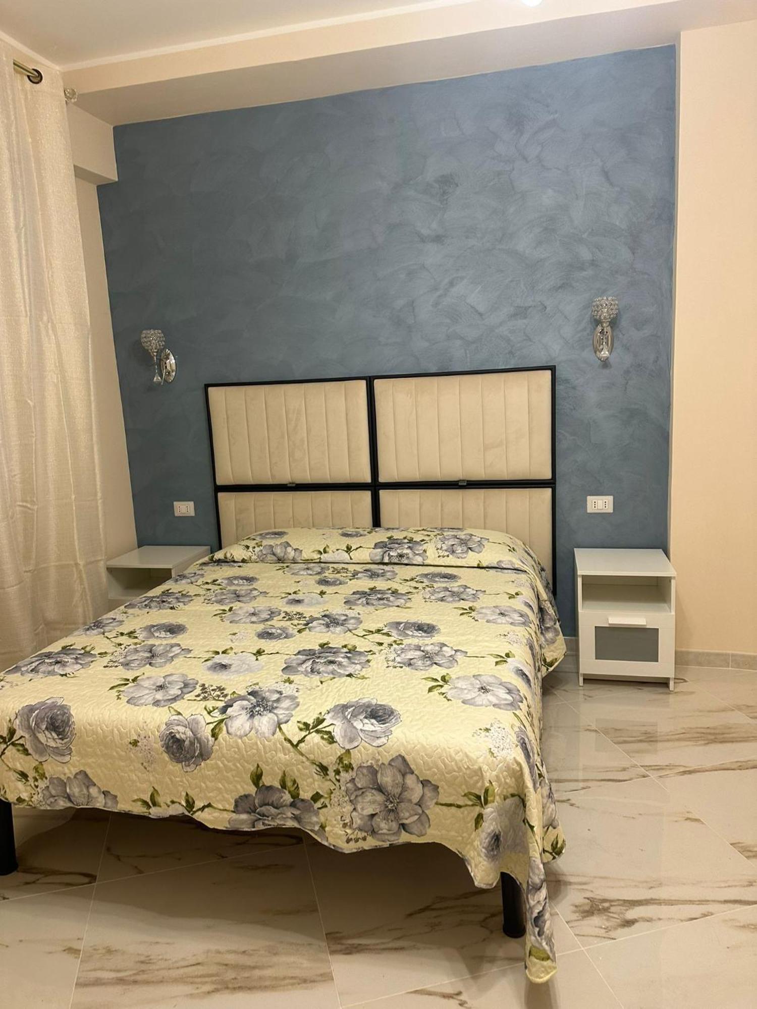 Sofia Holiday Home Rome Luaran gambar