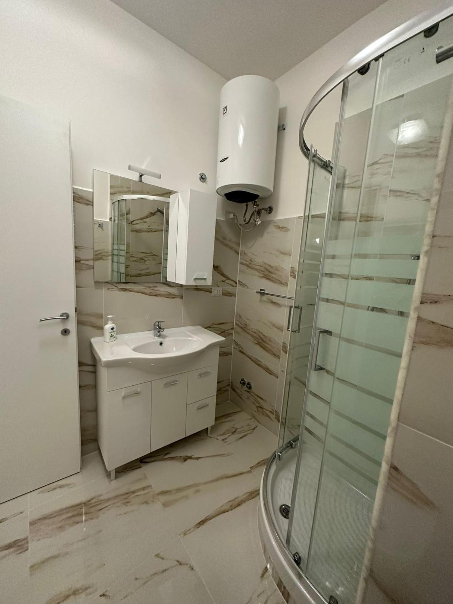 Sofia Holiday Home Rome Luaran gambar