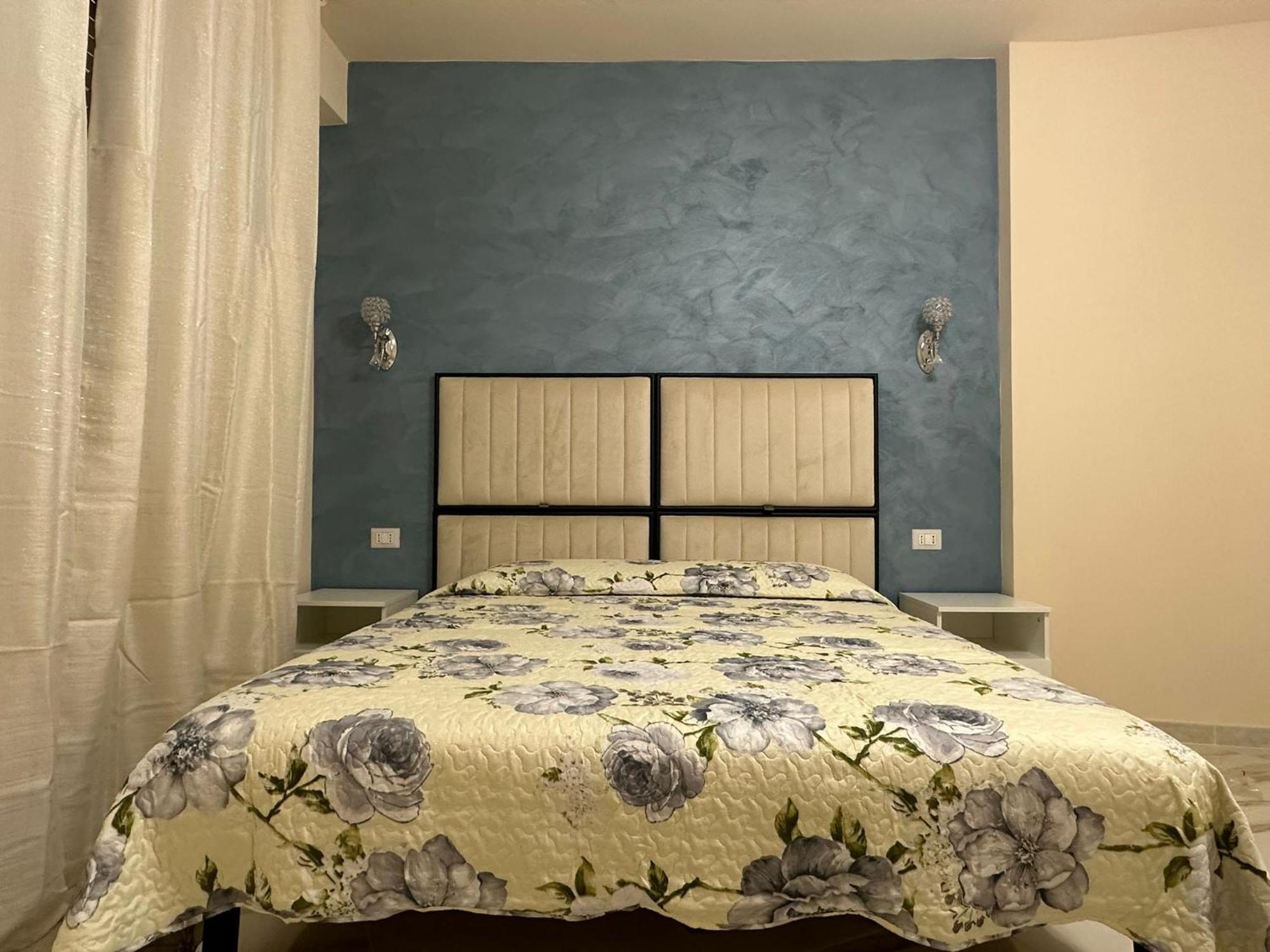 Sofia Holiday Home Rome Luaran gambar