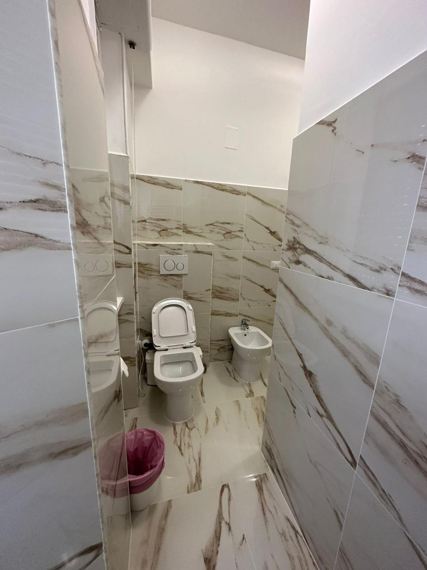 Sofia Holiday Home Rome Luaran gambar