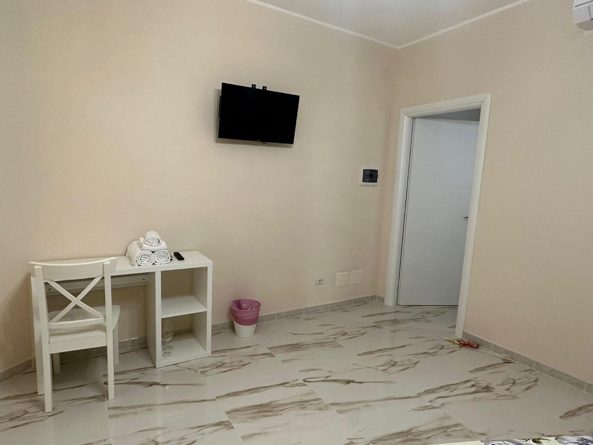 Sofia Holiday Home Rome Luaran gambar