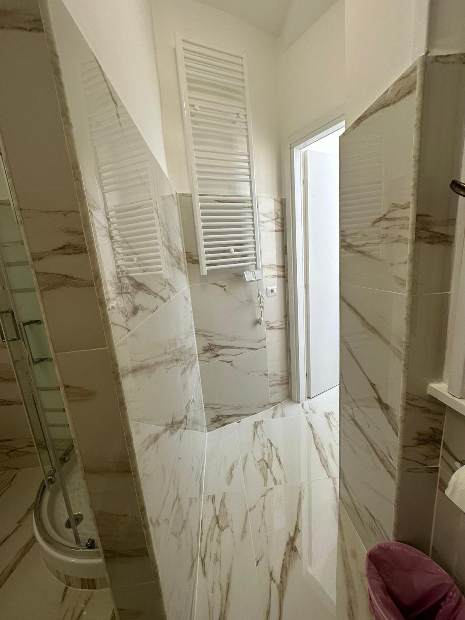 Sofia Holiday Home Rome Luaran gambar