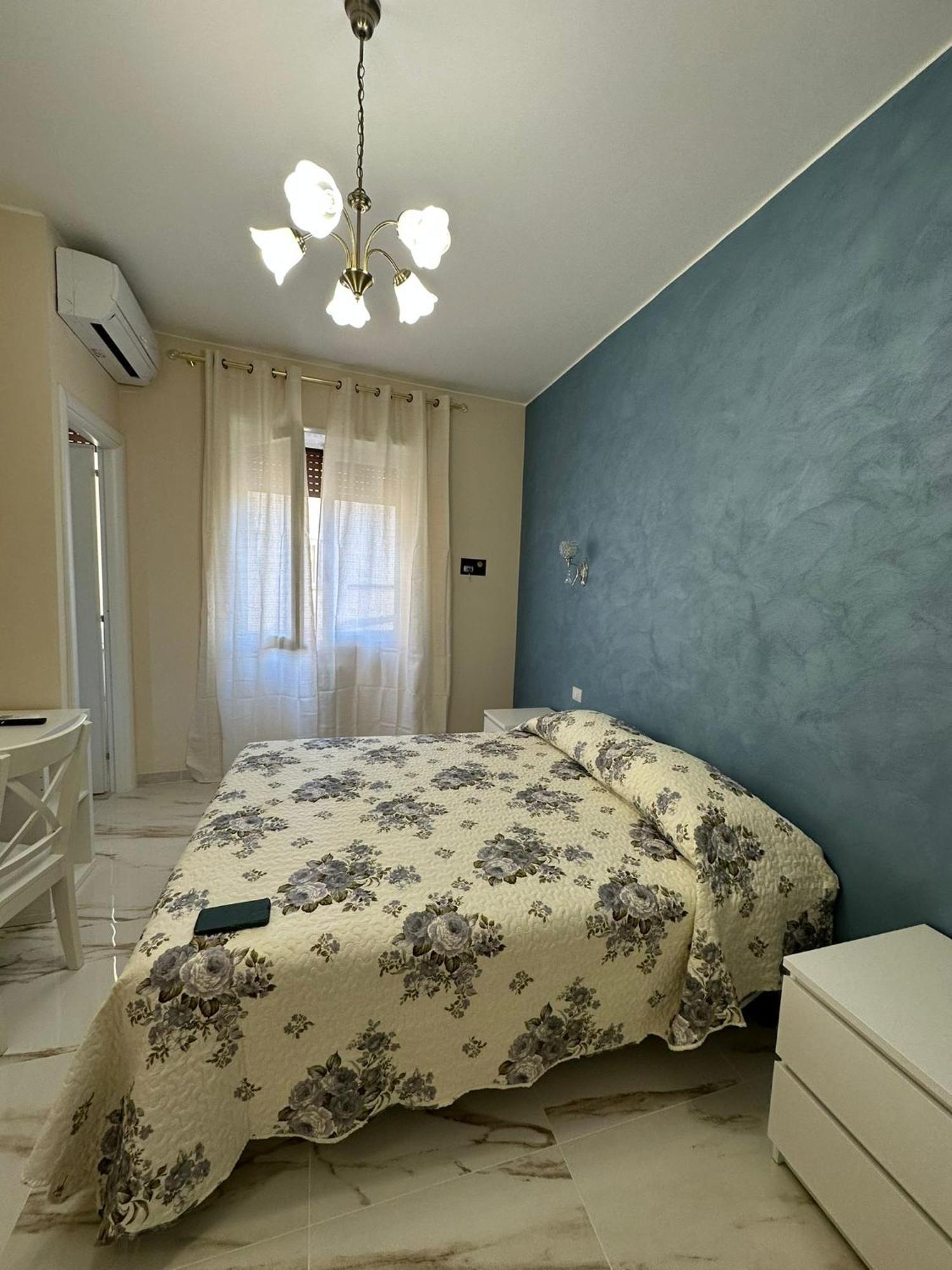 Sofia Holiday Home Rome Luaran gambar