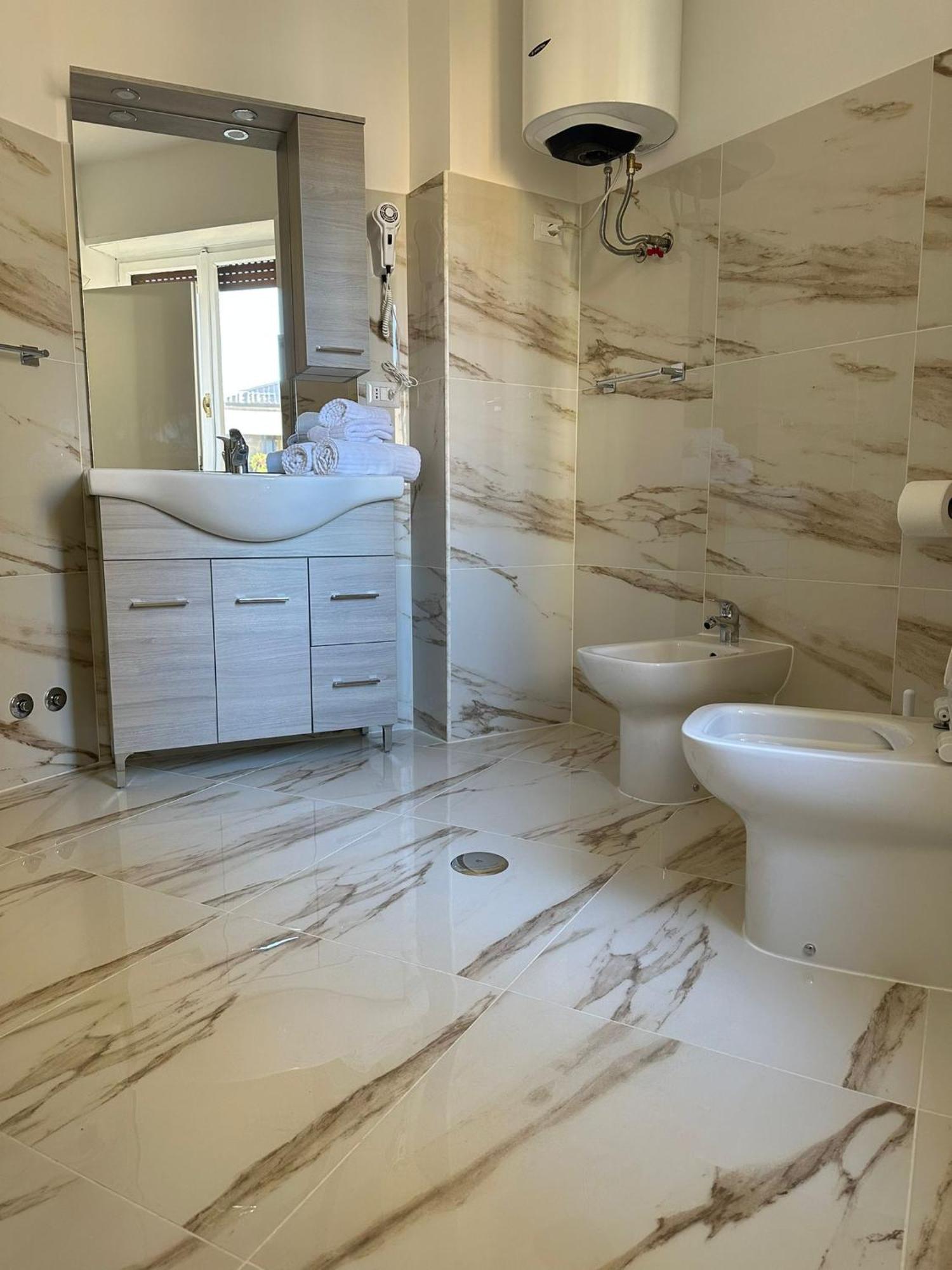 Sofia Holiday Home Rome Luaran gambar