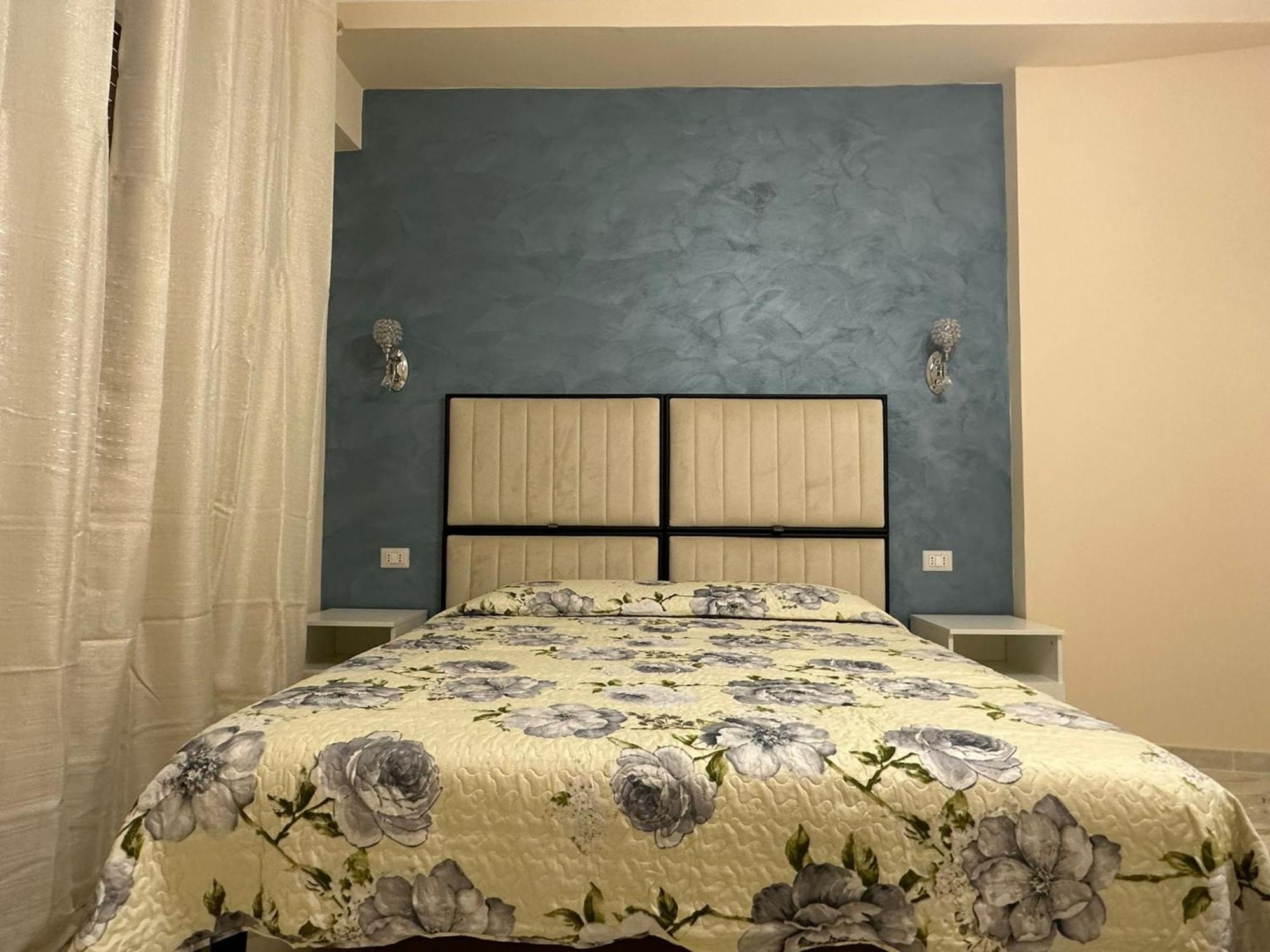 Sofia Holiday Home Rome Luaran gambar