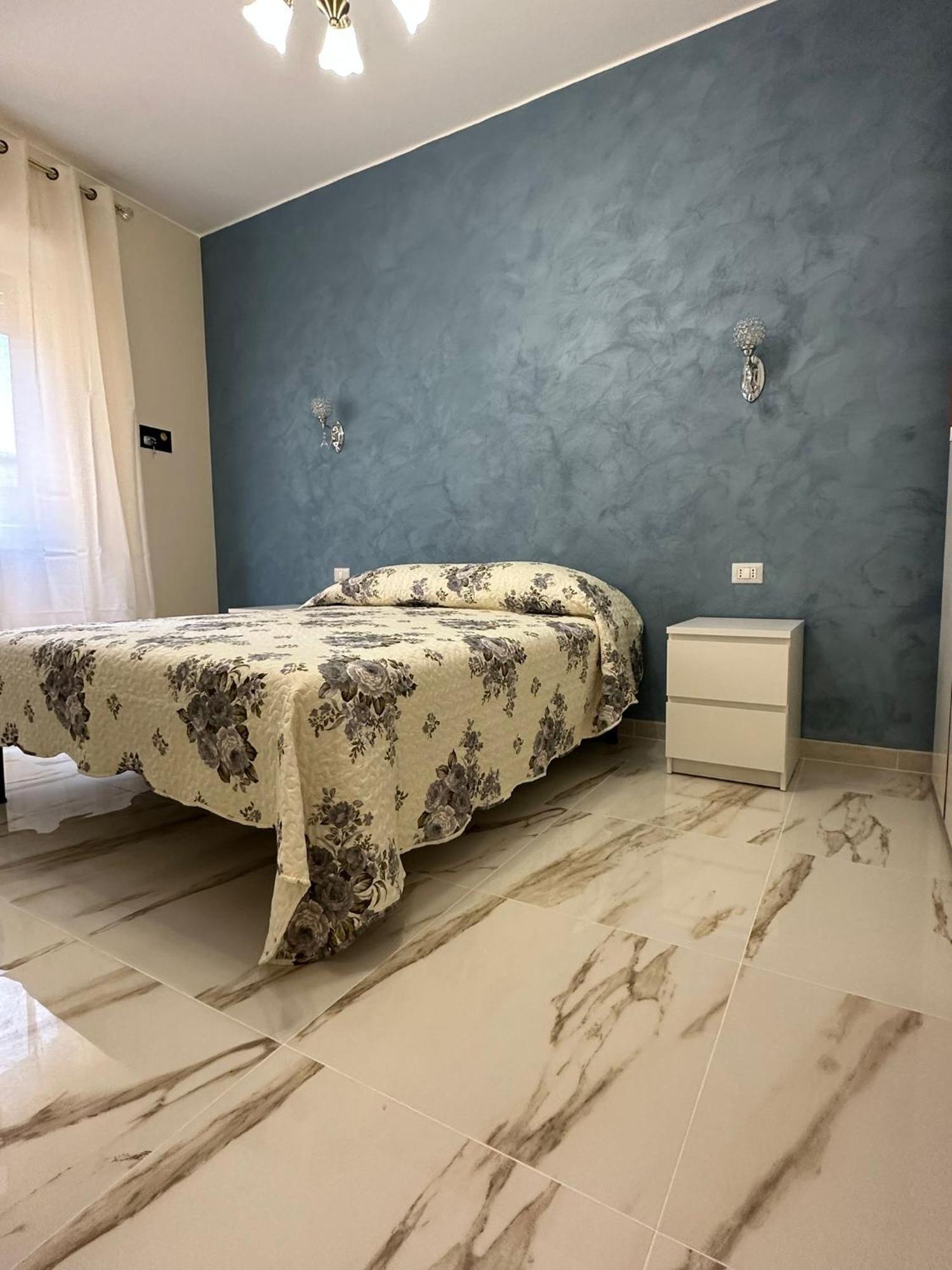 Sofia Holiday Home Rome Luaran gambar