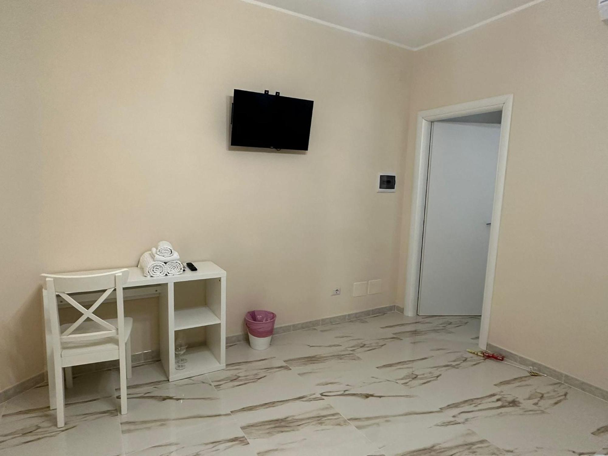 Sofia Holiday Home Rome Luaran gambar