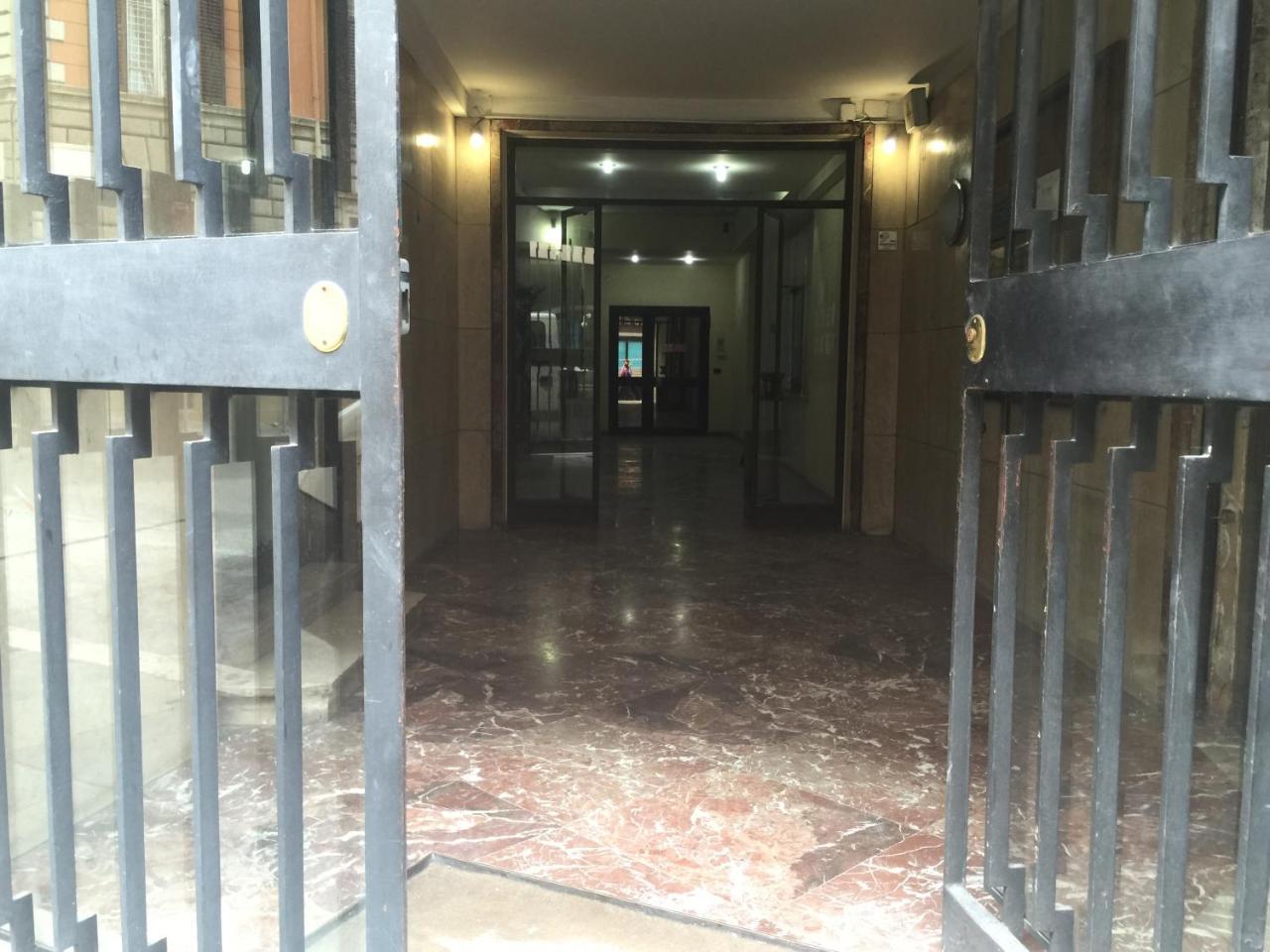 Sofia Holiday Home Rome Luaran gambar